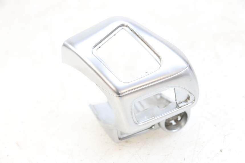 photo de COMMODO GAUCHE PIAGGIO MP3 500 (2011 - 2015)