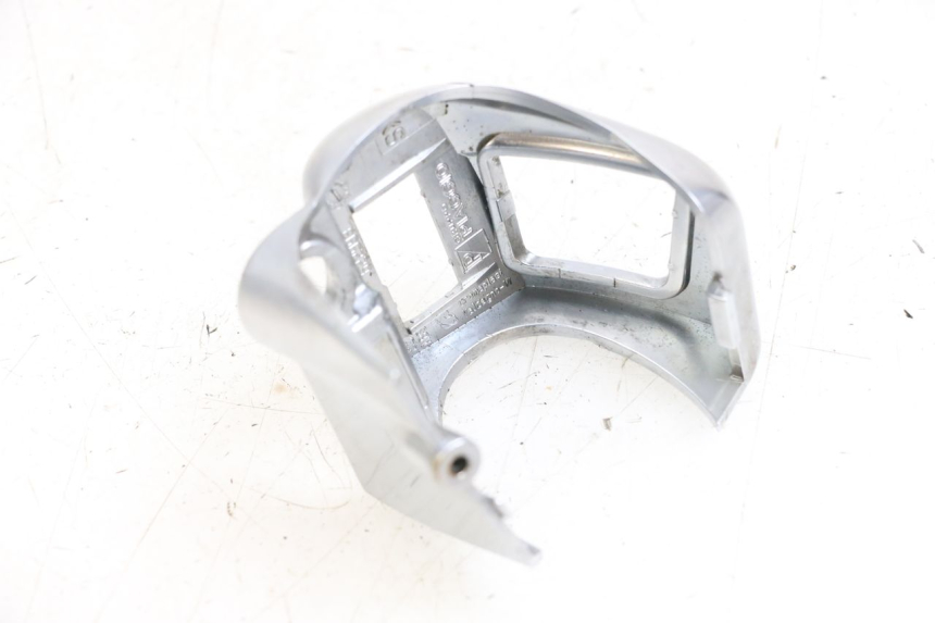 photo de COMMODO GAUCHE PIAGGIO MP3 500 (2011 - 2015)