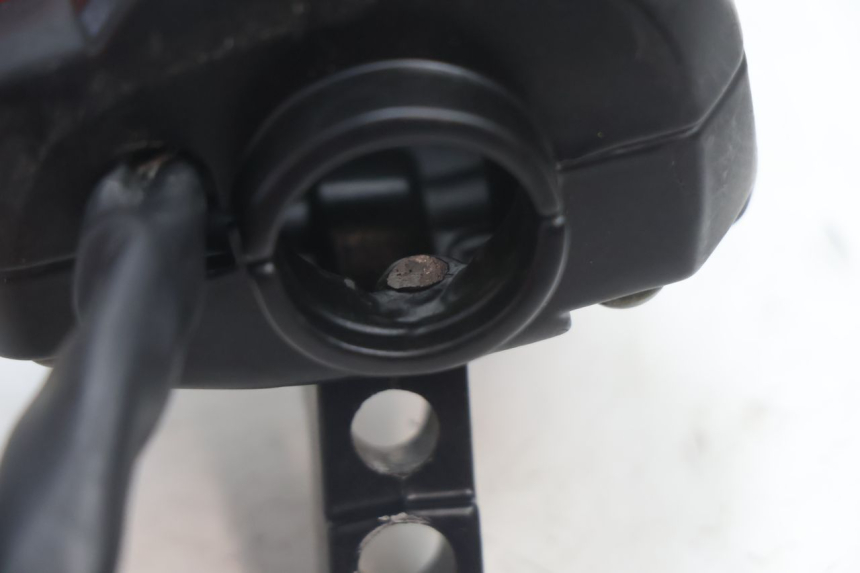 photo de COMMODO GAUCHE TNT MOTOR ROMA 12' 2T 50 (2007 - 2018) - Autre angle de vue