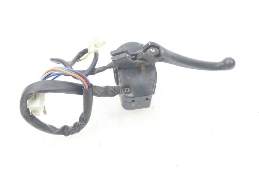 photo de COMMODO GAUCHE SACHS FY125T FY T 125 (2007 - 2011)