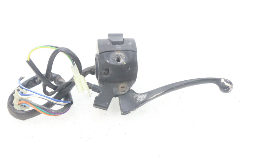 photo de COMMODO GAUCHE SACHS FY125T FY T 125 (2007 - 2011)