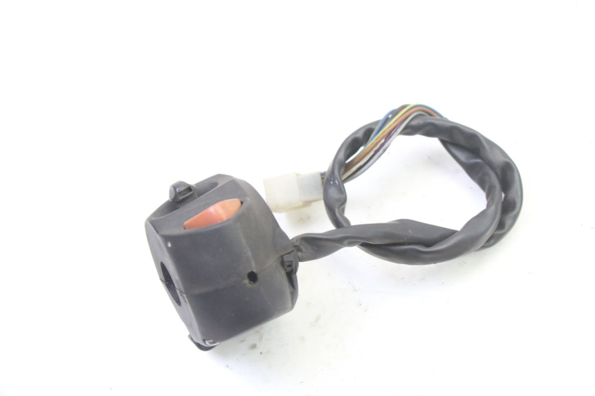photo de COMMODO GAUCHE PEUGEOT SATELIS 250 (2006 - 2012)