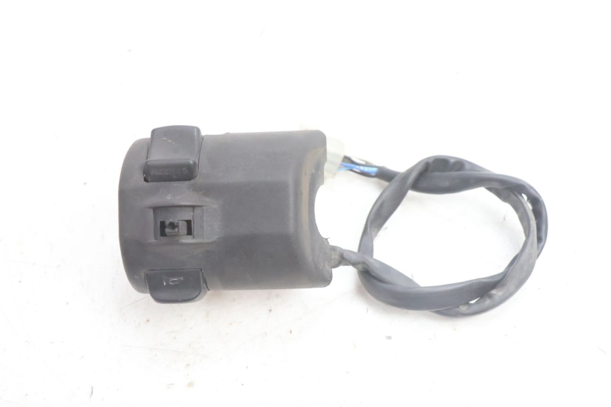 photo de COMMODO GAUCHE APRILIA SCARABEO GT 125 (1999 - 2007) - Vue principale