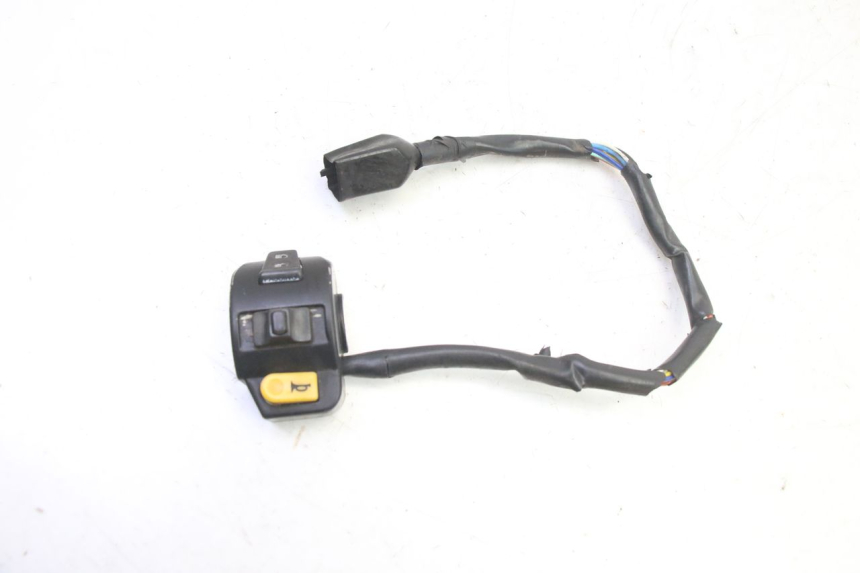 photo de COMMODO GAUCHE PEUGEOT SPEEDFIGHT 3 AIR 50 (2009 - 2015)