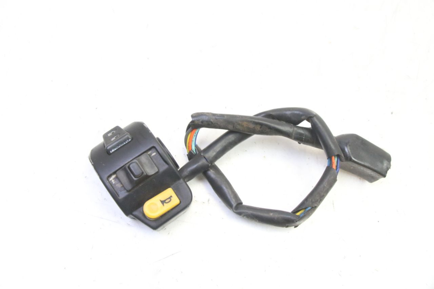 photo de COMMODO GAUCHE PEUGEOT SPEEDFIGHT 3 AIR 50 (2009 - 2015)