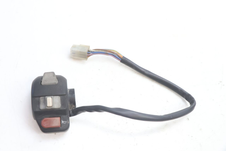 photo de COMMODO GAUCHE PEUGEOT SPEEDFIGHT LC 50 (1996 - 2002) - Vue principale