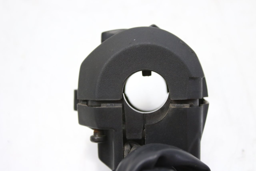 photo de COMMODO GAUCHE APRILIA SR R 2T LC 50 (2018 - 2021)