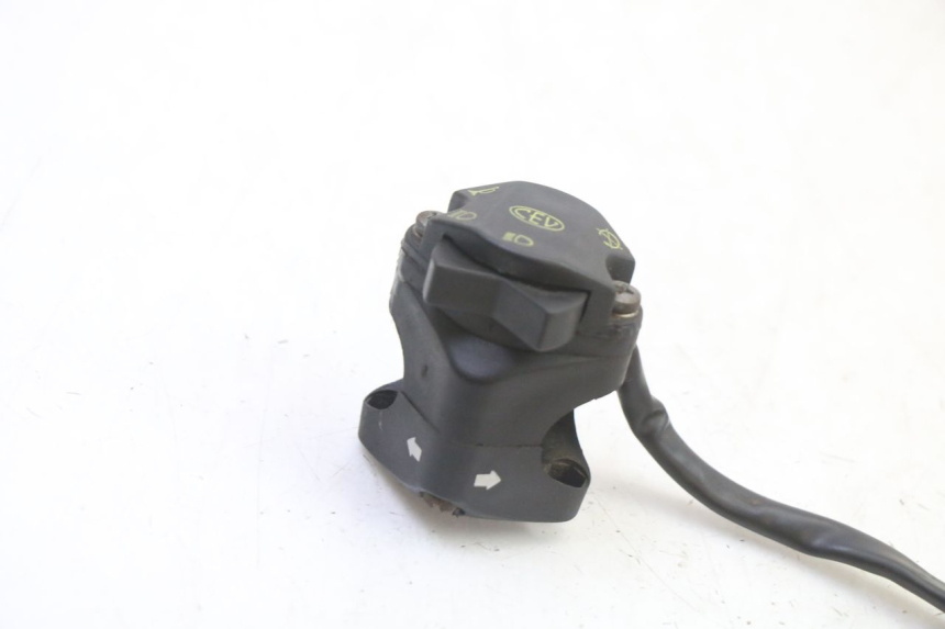 photo de COMMODO GAUCHE KTM SUPERENDURO R 950 (2005 - 2009)