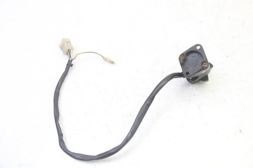 photo de COMMODO GAUCHE KTM SUPERENDURO R 950 (2005 - 2009)