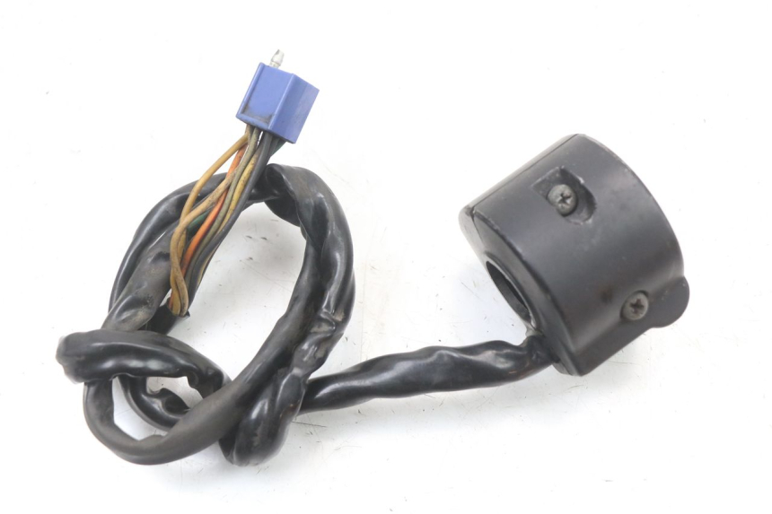 photo de COMMODO GAUCHE SUZUKI GSX E 250 (1982 - 1983)