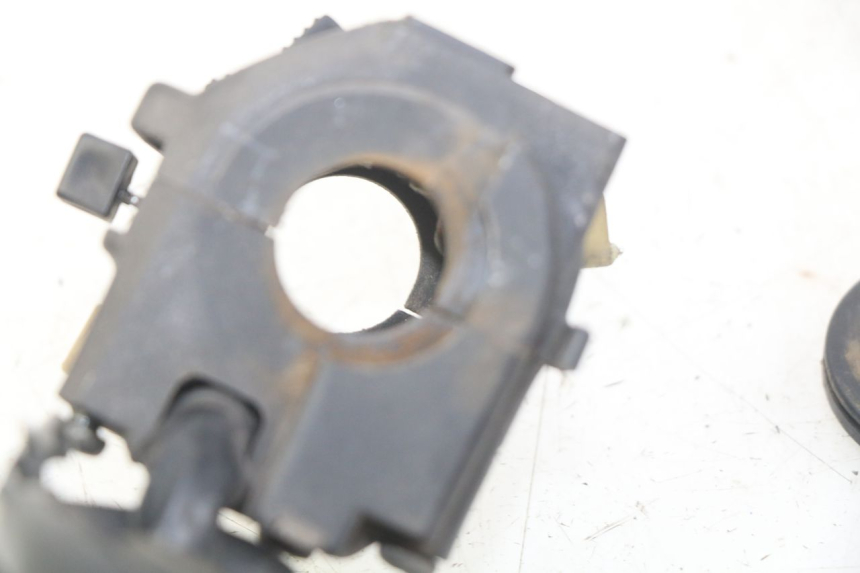 photo de COMMODO GAUCHE SUZUKI GSX-F GSX  F 1100 (1988 - 1994)