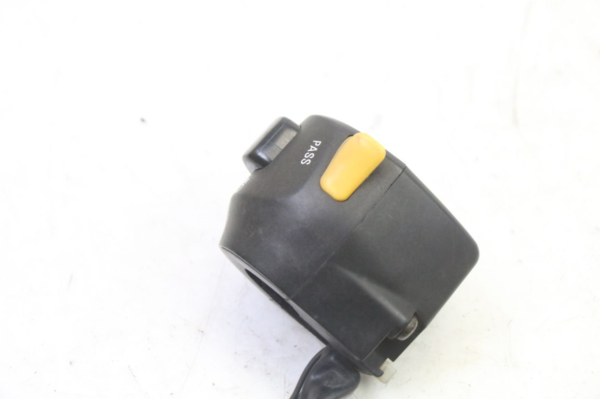 photo de COMMODO GAUCHE SUZUKI SV S 650 (2003 - 2009)
