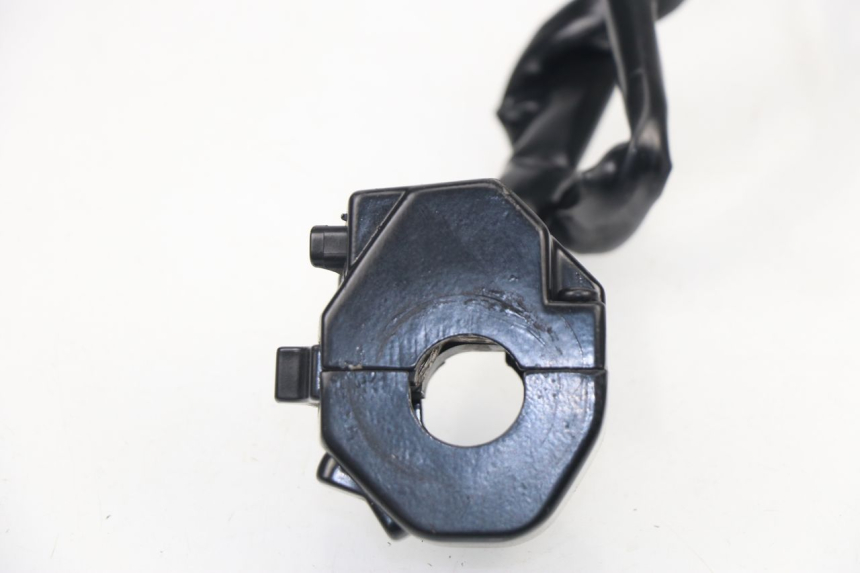 photo de COMMODO GAUCHE SYM XS 125 (2007 - 2016)