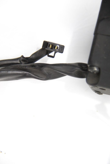 photo de COMMODO GAUCHE YAMAHA TDM ABS 900 (2002 - 2014)