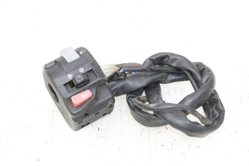photo de COMMODO GAUCHE YAMAHA TDM ABS 900 (2002 - 2014)