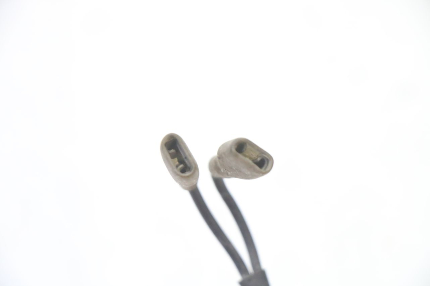photo de COMMODO GAUCHE YAMAHA TDM ABS 900 (2002 - 2014)