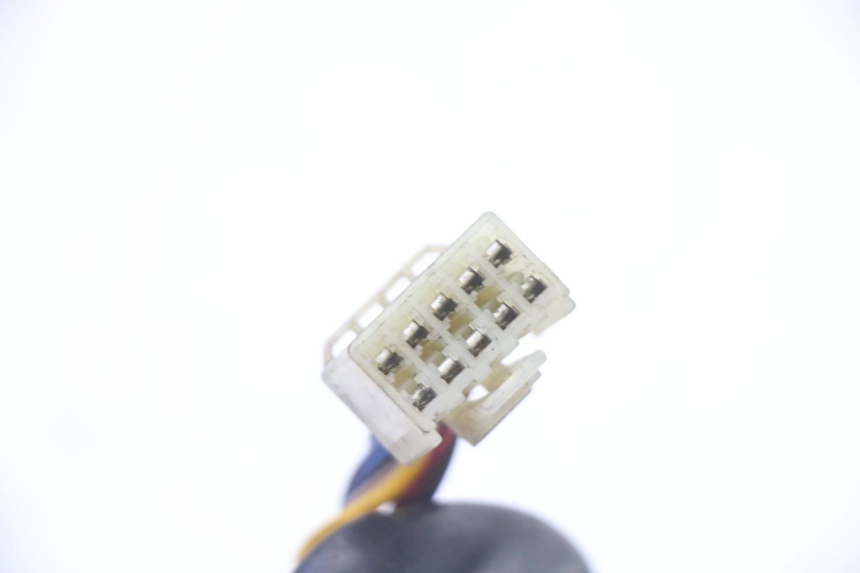 photo de COMMODO GAUCHE YAMAHA TDM ABS 900 (2002 - 2014)