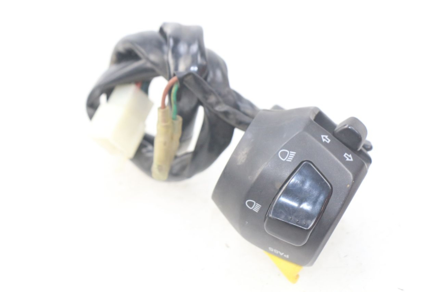 photo de COMMODO GAUCHE TGB X-MOTION XMOTION 125 (2008 - 2014)