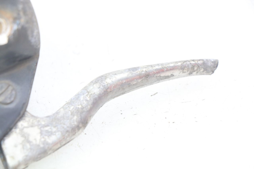 photo de COMMODO GAUCHE PEUGEOT TKR TREKKER FURIOUS 50 (2005 - 2014)