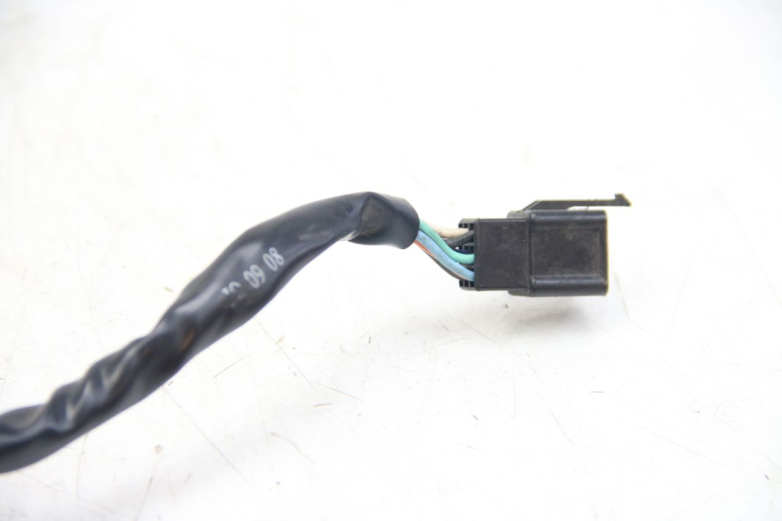 photo de COMMODO GAUCHE PEUGEOT V-CLIC VCLIC 50 (2007 - 2013)