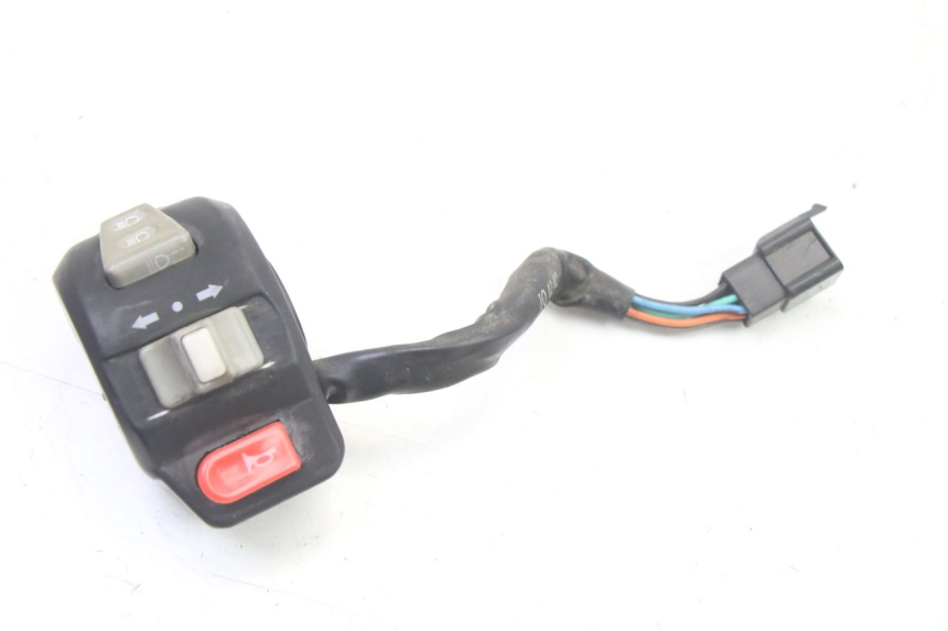 photo de COMMODO GAUCHE PEUGEOT V-CLIC VCLIC 50 (2007 - 2013)
