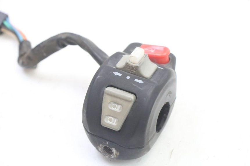 photo de COMMODO GAUCHE PEUGEOT V-CLIC VCLIC 50 (2007 - 2013)
