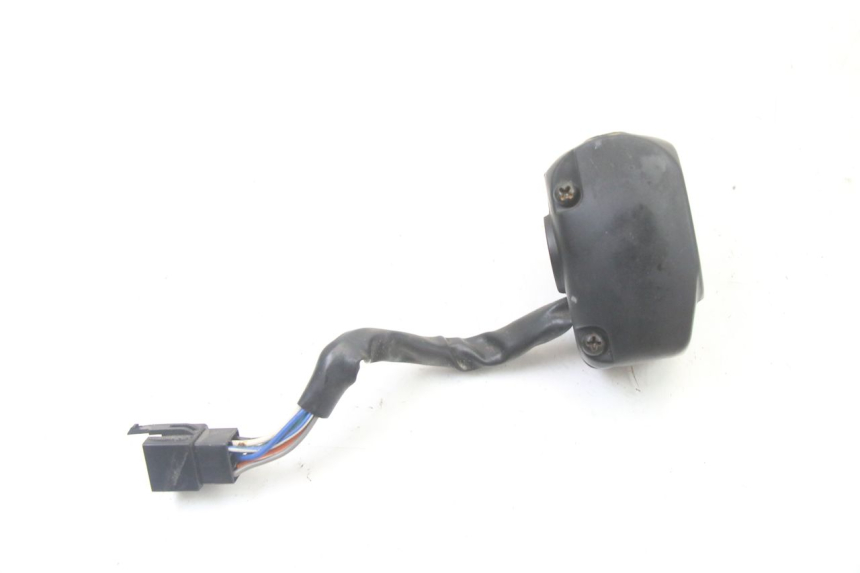 photo de COMMODO GAUCHE PEUGEOT V-CLIC VCLIC 50 (2007 - 2013)