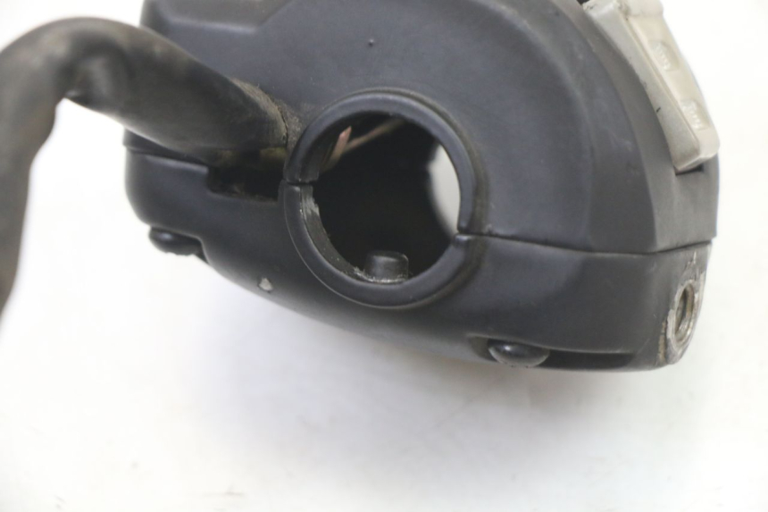photo de COMMODO GAUCHE PEUGEOT V-CLIC VCLIC 50 (2007 - 2013)