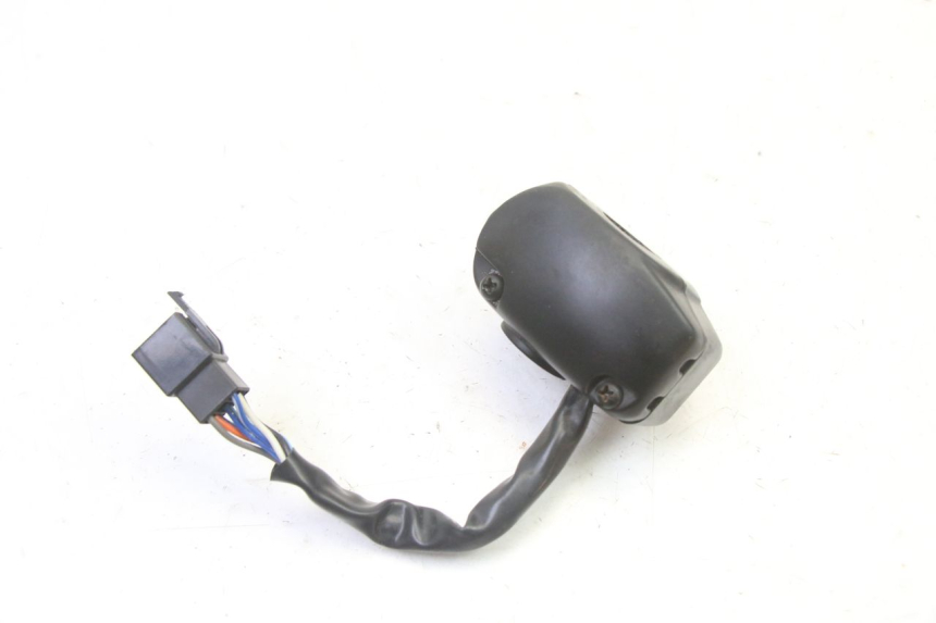 photo de COMMODO GAUCHE PEUGEOT V-CLIC VCLIC 50 (2007 - 2013)