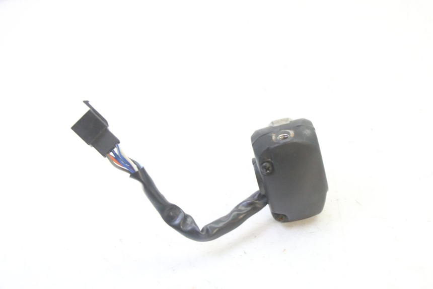 photo de COMMODO GAUCHE PEUGEOT V-CLIC VCLIC 50 (2007 - 2013)