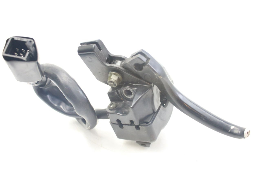 photo de COMMODO GAUCHE PEUGEOT VIVACITY NEW 2T 50 (2008 - 2017)