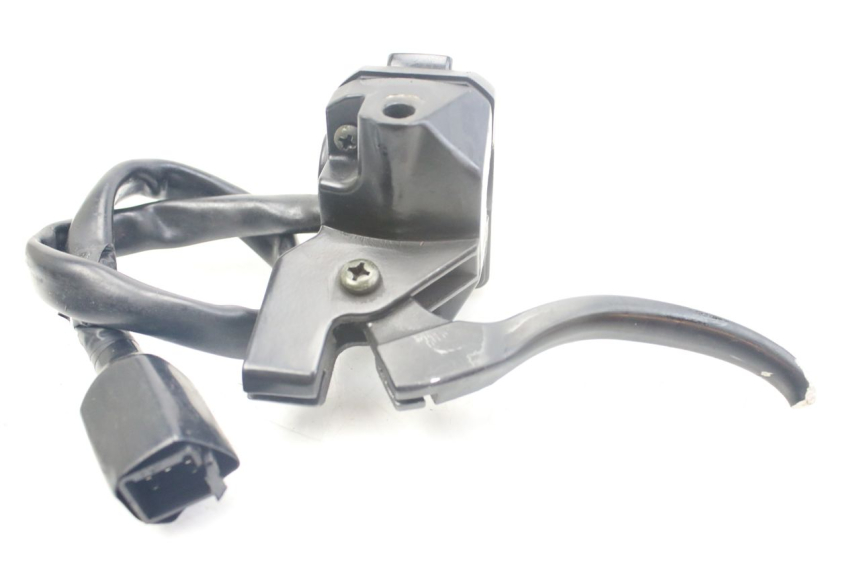 photo de COMMODO GAUCHE PEUGEOT VIVACITY NEW 2T 50 (2008 - 2017)