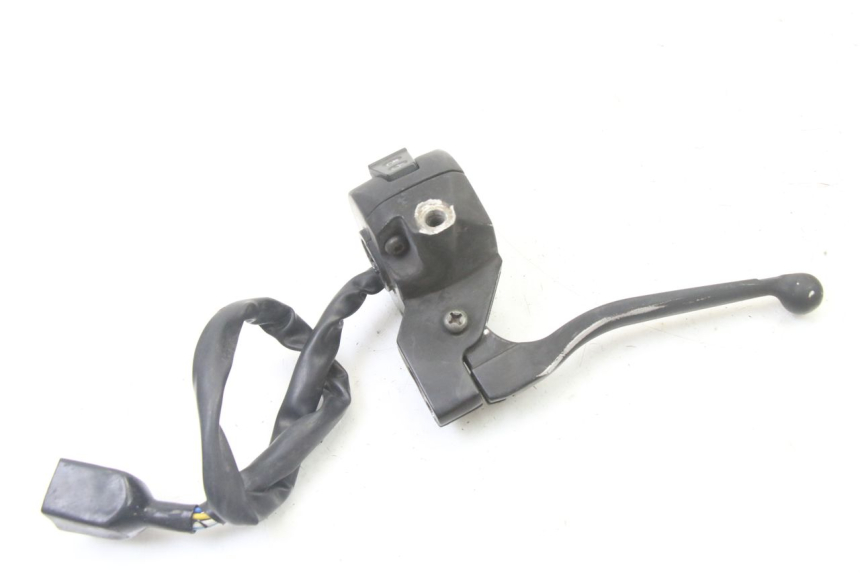 photo de COMMODO GAUCHE PEUGEOT VIVACITY NEW 2T 50 (2008 - 2017)