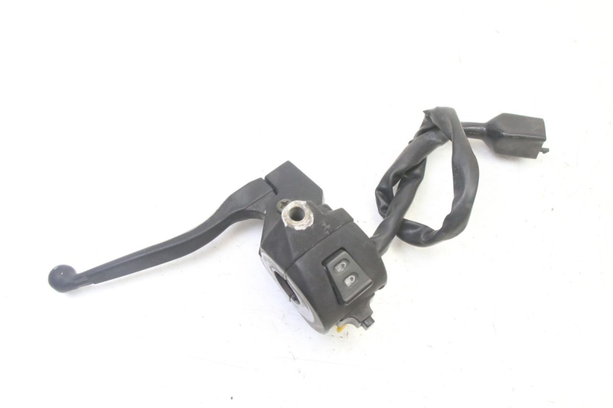 photo de COMMODO GAUCHE PEUGEOT VIVACITY NEW 2T 50 (2008 - 2017)