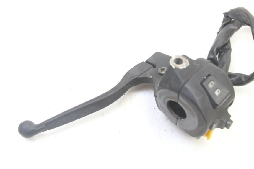 photo de COMMODO GAUCHE PEUGEOT VIVACITY NEW 2T 50 (2008 - 2017)
