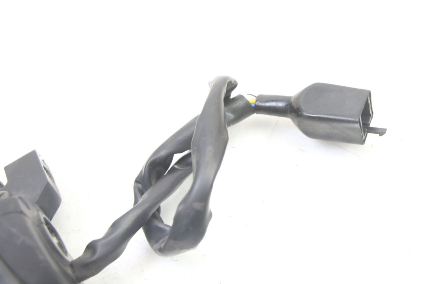 photo de COMMODO GAUCHE PEUGEOT VIVACITY NEW 2T 50 (2008 - 2017)