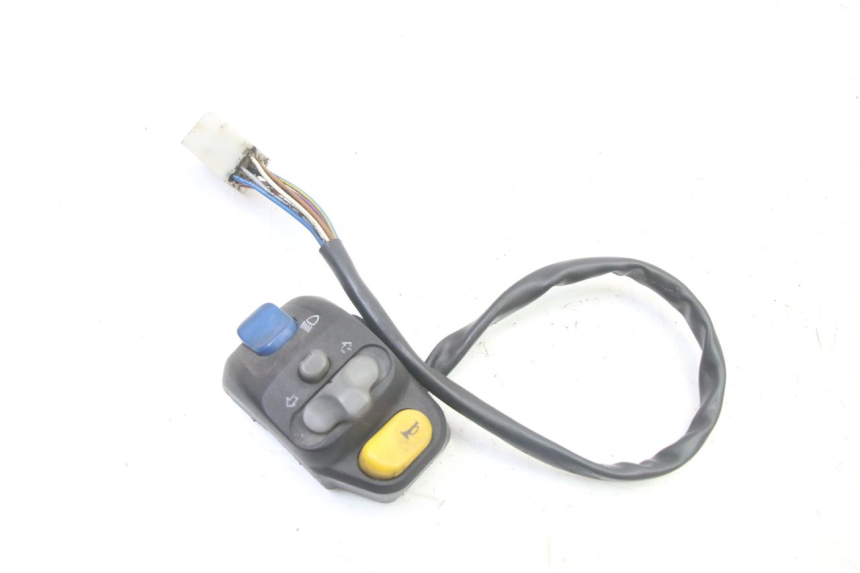 photo de COMMODO GAUCHE PEUGEOT VIVACITY 50 (2004 - 2009)