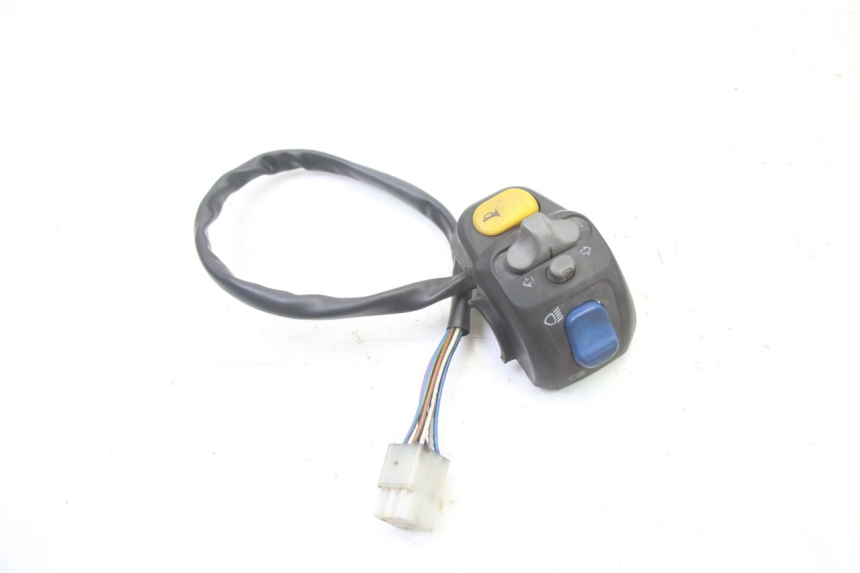photo de COMMODO GAUCHE PEUGEOT VIVACITY 50 (2004 - 2009)