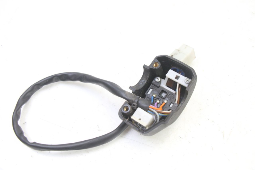 photo de COMMODO GAUCHE PEUGEOT VIVACITY 50 (2004 - 2009)
