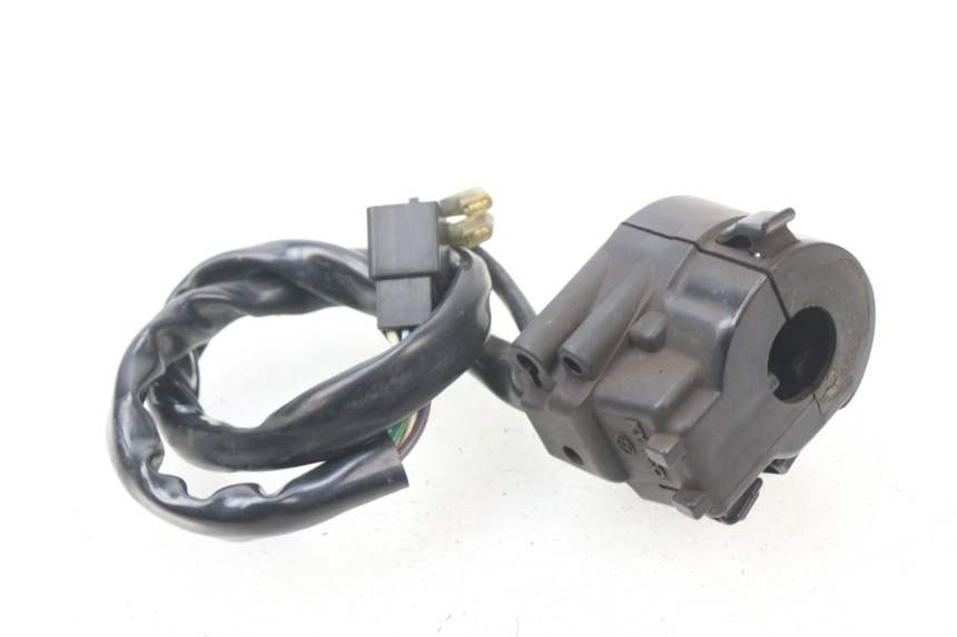photo de COMMODO GAUCHE KYMCO X-CITING XCITING 400 (2014 - 2018)