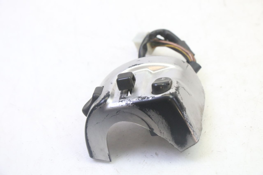 photo de COMMODO GAUCHE YAMAHA X-CITY XCITY 125 (2007 - 2008)