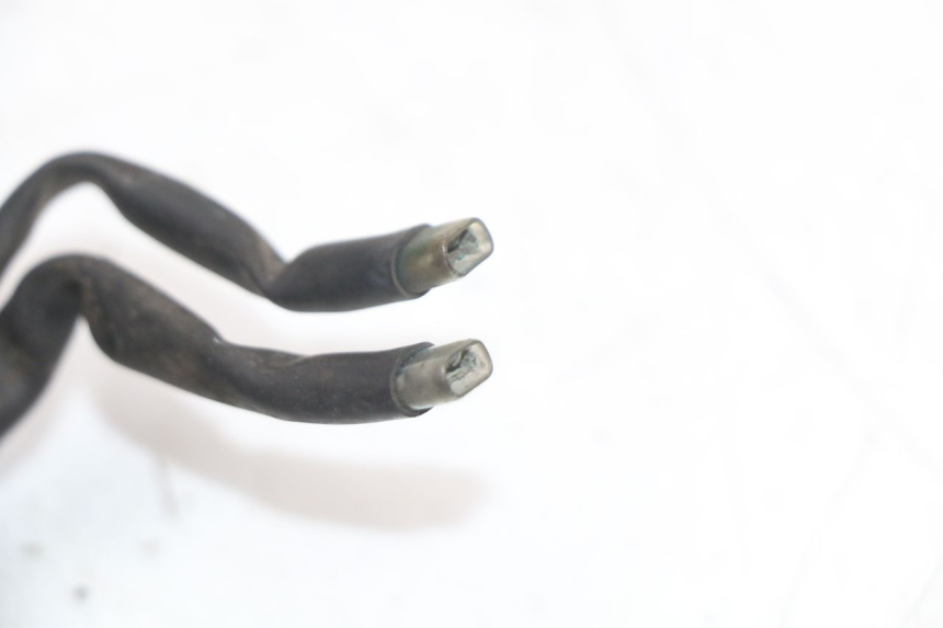 photo de COMMODO GAUCHE YAMAHA XMAX X-MAX ABS 125 (2017 - 2020)