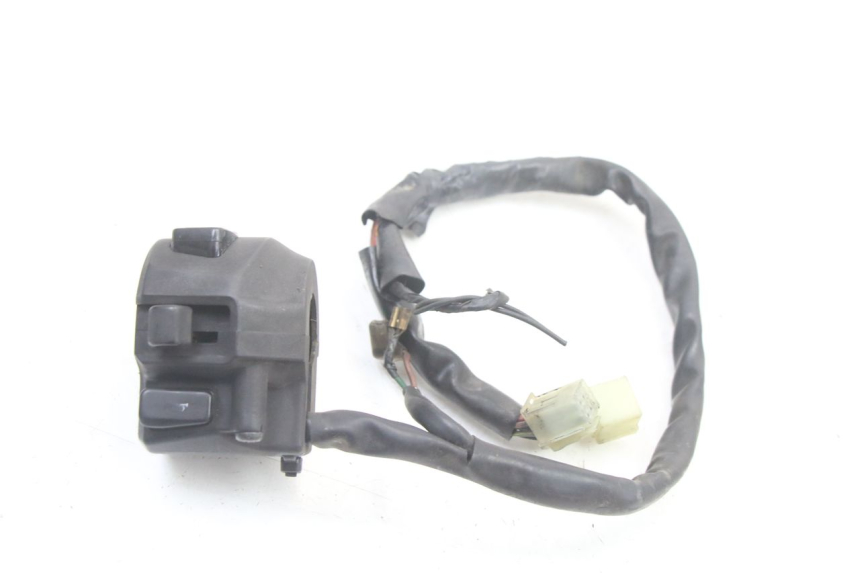 photo de COMMODO GAUCHE YAMAHA X-MAX XMAX ABS 250 (2010 - 2012) - Vue principale