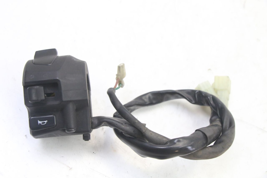 photo de COMMODO GAUCHE YAMAHA X-MAX XMAX 125 (2010 - 2014)