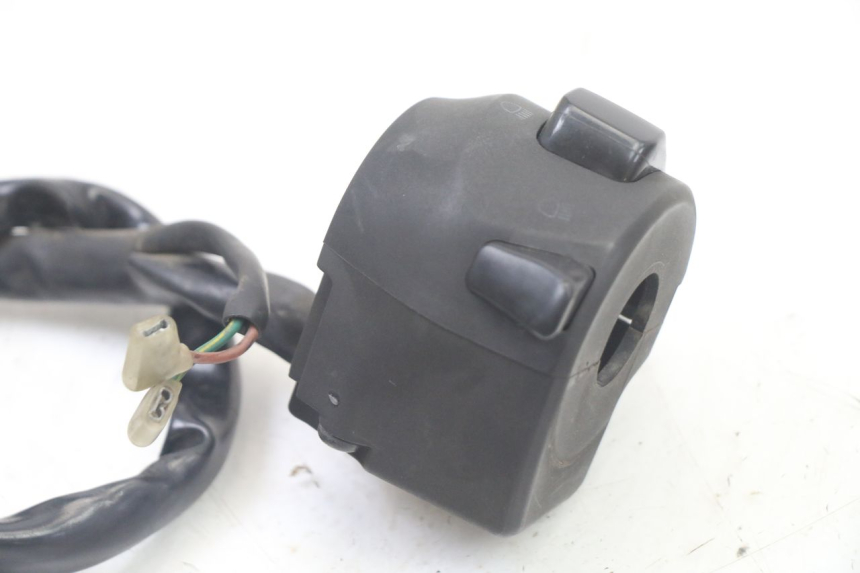 photo de COMMODO GAUCHE YAMAHA X-MAX XMAX 125 (2010 - 2014)