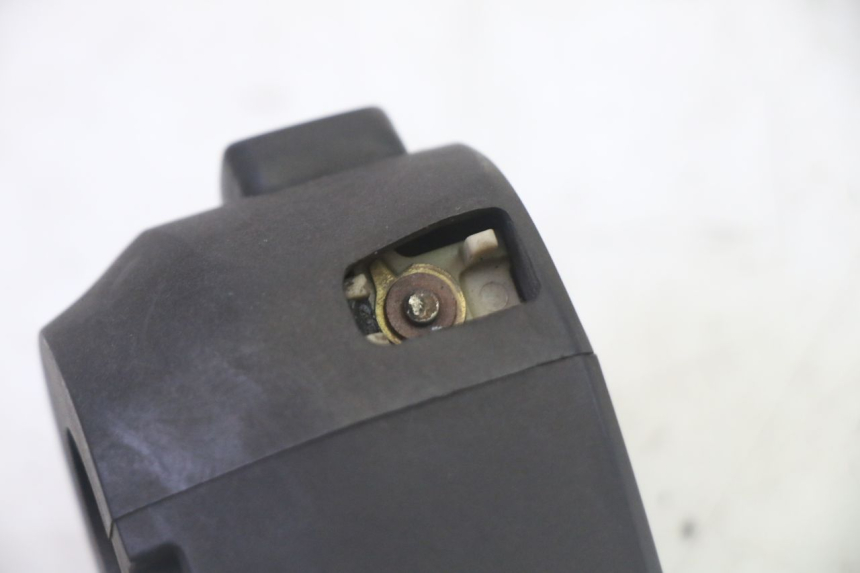 photo de COMMODO GAUCHE YAMAHA X-MAX XMAX 125 (2010 - 2014)