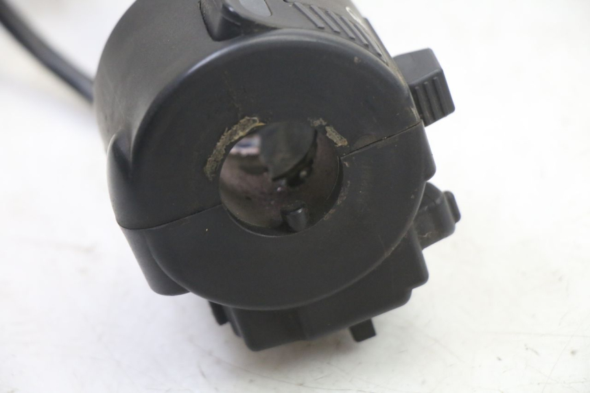 photo de COMMODO GAUCHE HONDA XLV VARADERO 125 (2000 - 2006)