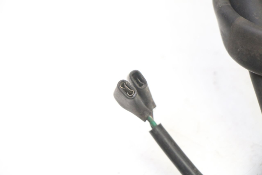 photo de COMMODO GAUCHE HONDA XLV VARADERO 125 (2000 - 2006)