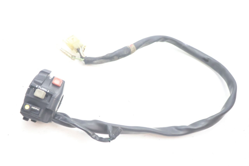 photo de COMMODO GAUCHE HONDA XRV AFRICA TWIN 750 (1990 - 1992) - Vue principale