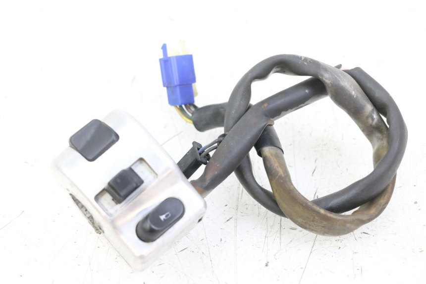 photo de COMMODO GAUCHE YAMAHA XVS DRAG STAR DRAGSTAR 650 (1997 - 2007) - Vue principale